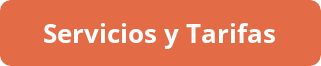 button_servicios-y-tarifas (1)