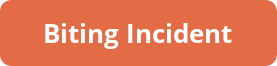 button_biting-incident