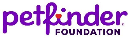 Petfinder_Foundation_Logo_hrz_4C_2023