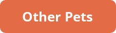 button_other-pets