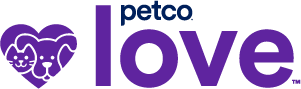 PetcoLoveLogo_SmallUse_ColorRGB