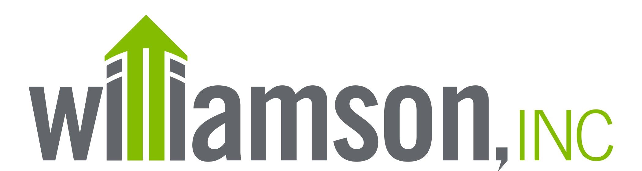 WilliamsonInc